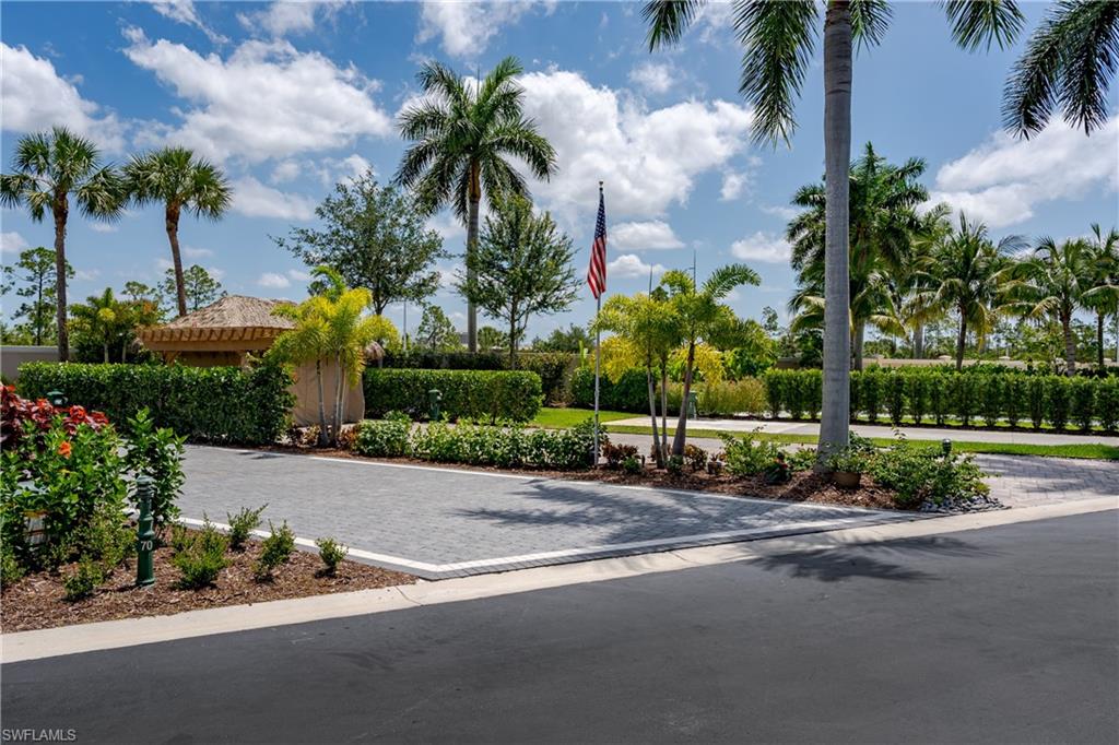 13623 Snook CIR photo 30