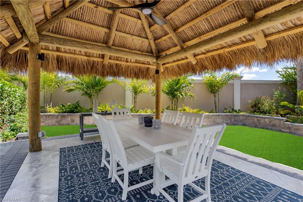 13623 Snook CIR photo 10