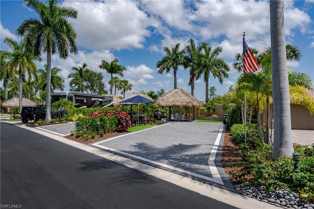 13623 Snook CIR photo 33