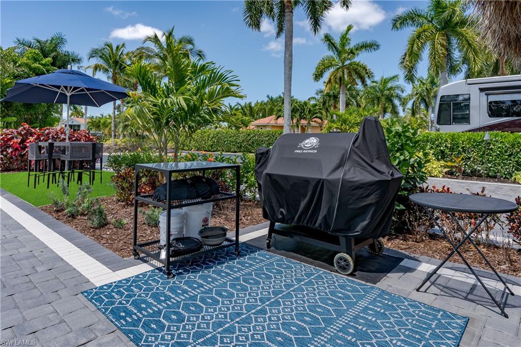 13623 Snook CIR photo 18