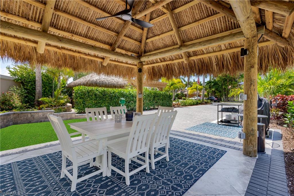 13623 Snook CIR photo 11