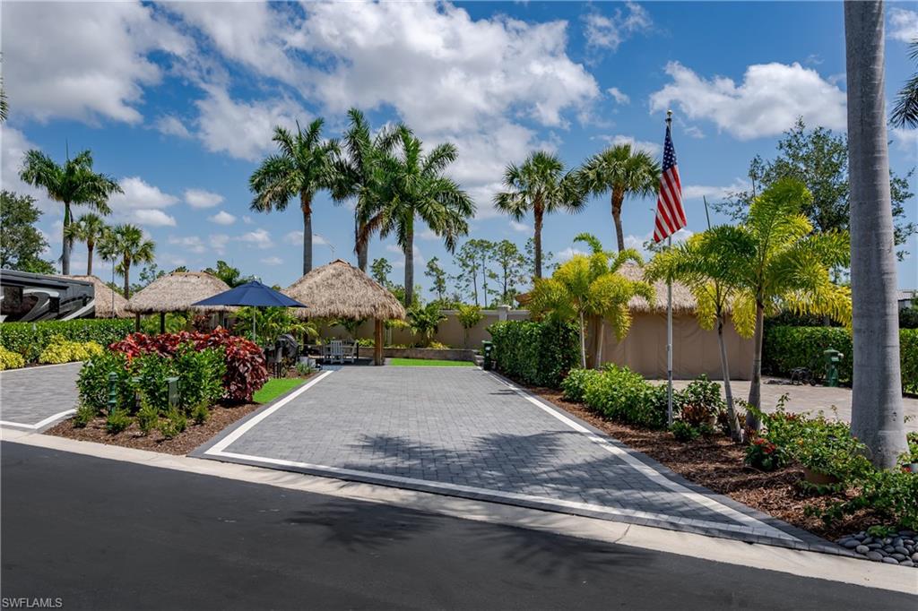13623 Snook CIR photo 31