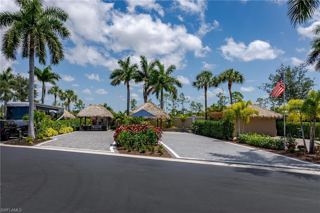 13623 Snook CIR photo 29