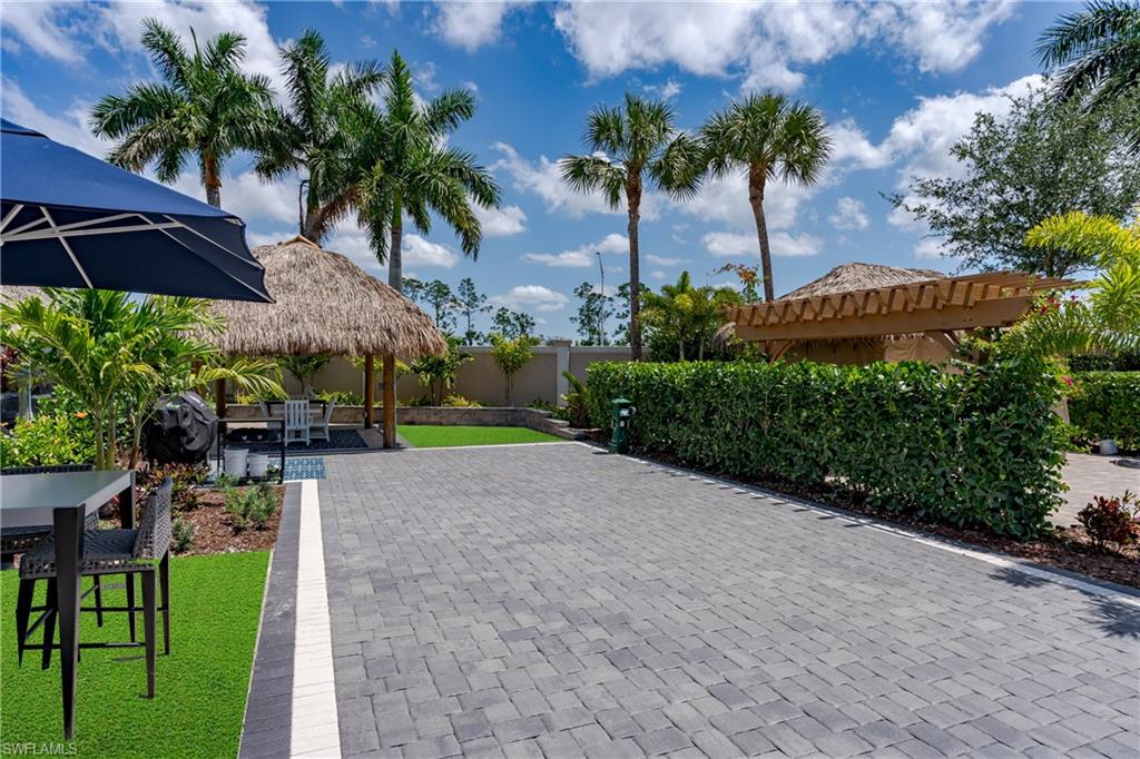 13623 Snook CIR