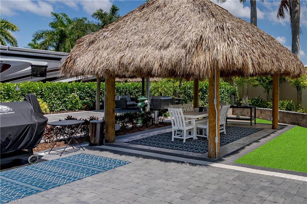 13623 Snook CIR photo 8