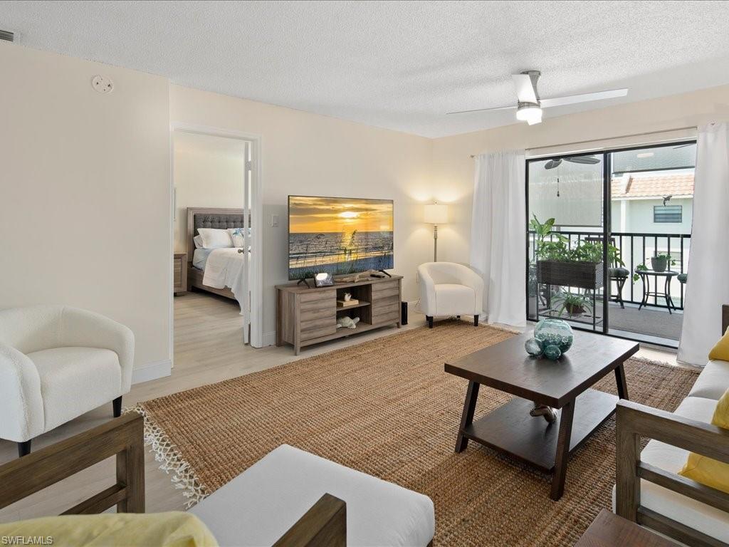 9395 Pennsylvania AVE 20