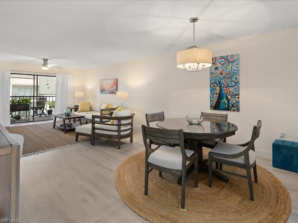 9395 Pennsylvania AVE 20