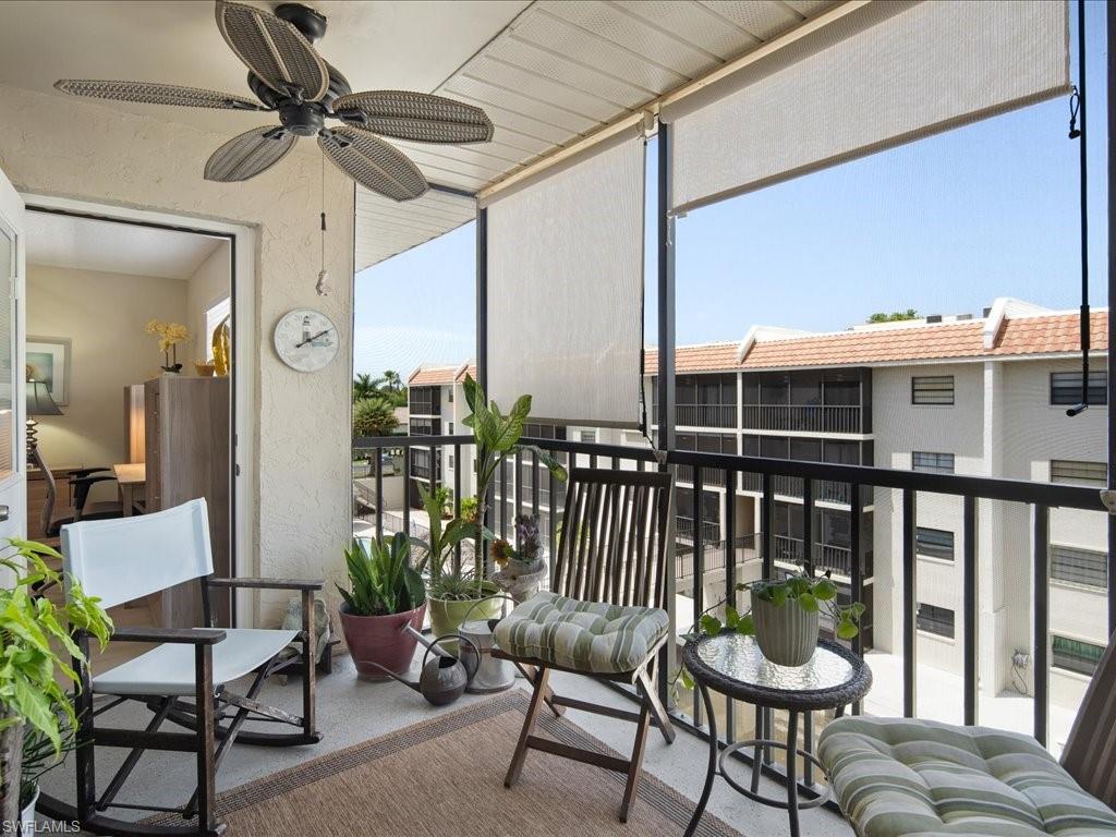 9395 Pennsylvania AVE 20