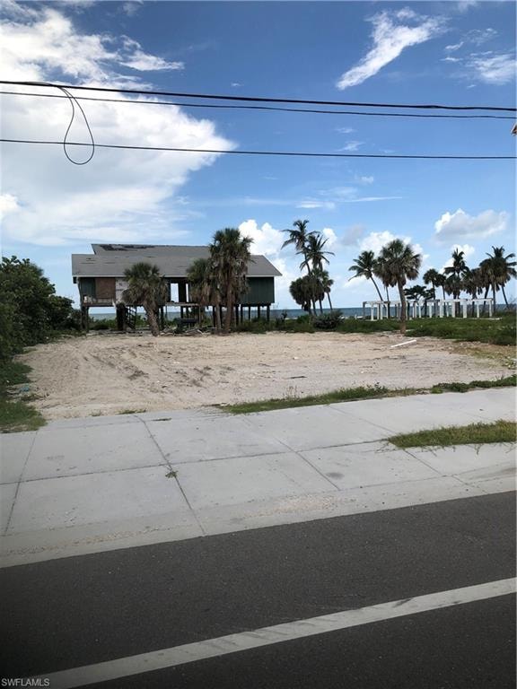 7950 Estero BLVD