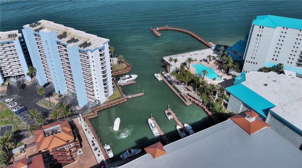 15051 Punta Rassa RD photo 6