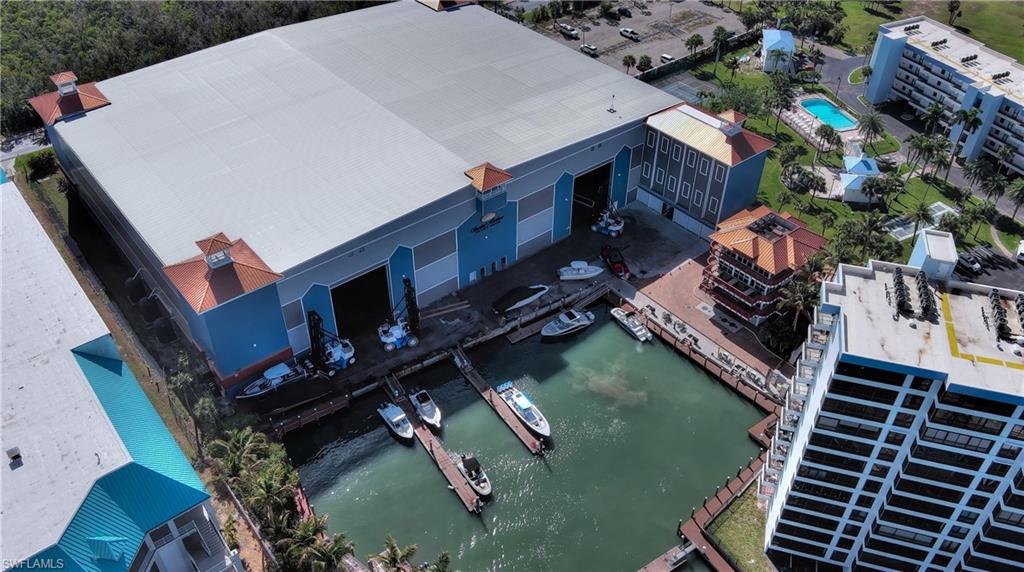 15051 Punta Rassa RD photo 13