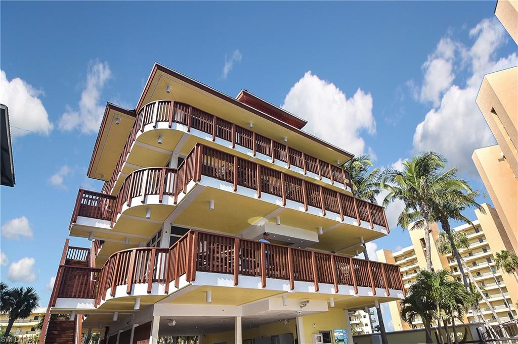 15051 Punta Rassa RD photo 15