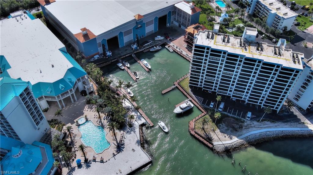 15051 Punta Rassa RD photo 12
