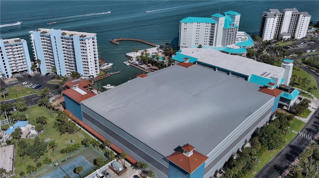 15051 Punta Rassa RD photo 7