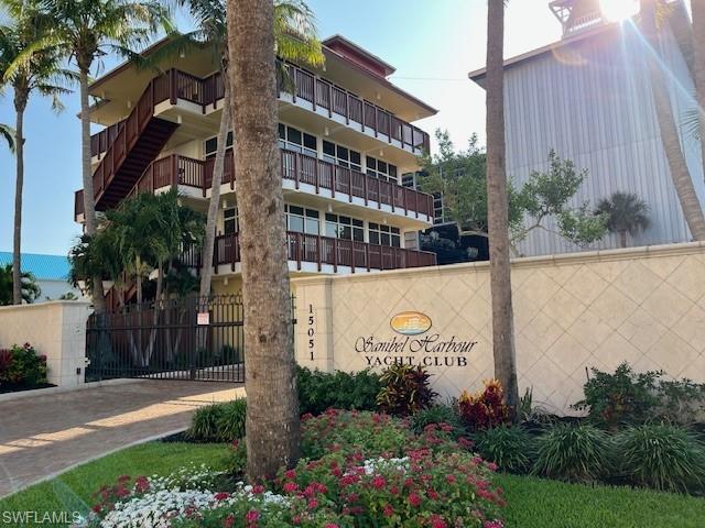 15051 Punta Rassa RD