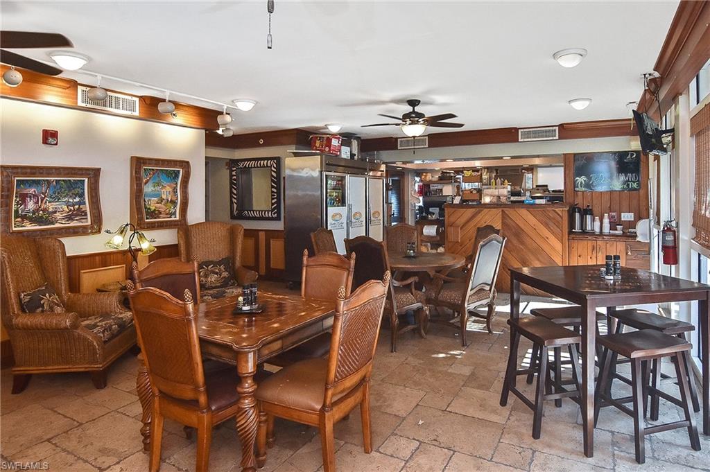 15051 Punta Rassa RD photo 18