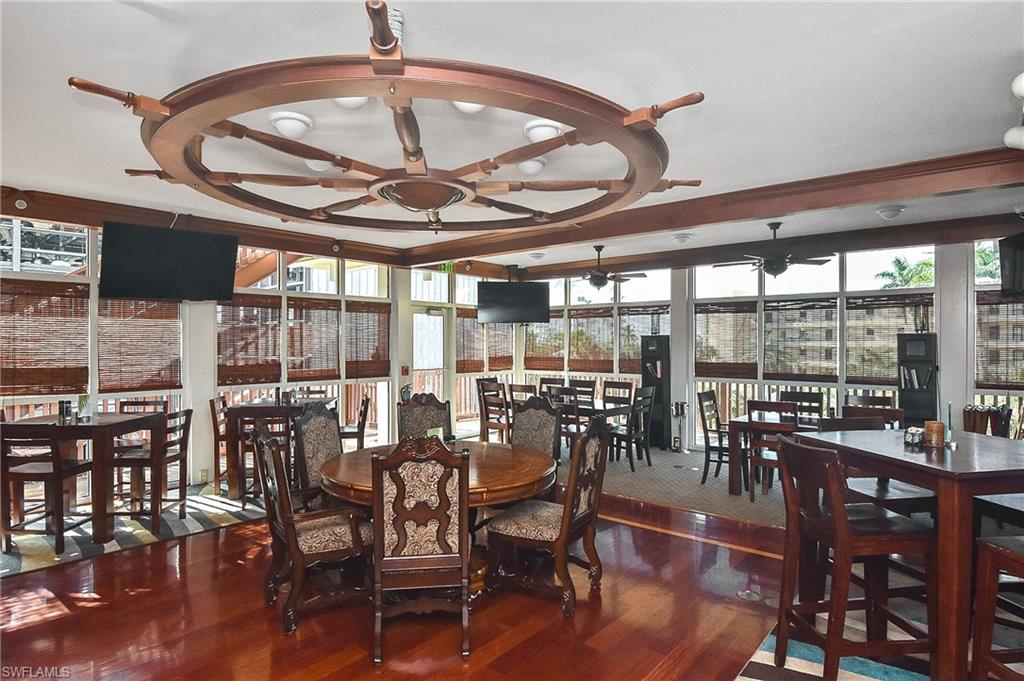15051 Punta Rassa RD photo 17