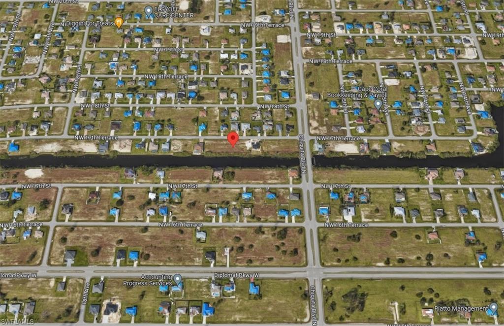 1620 NW 17th TER