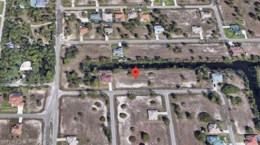 2309 NW 30th ST