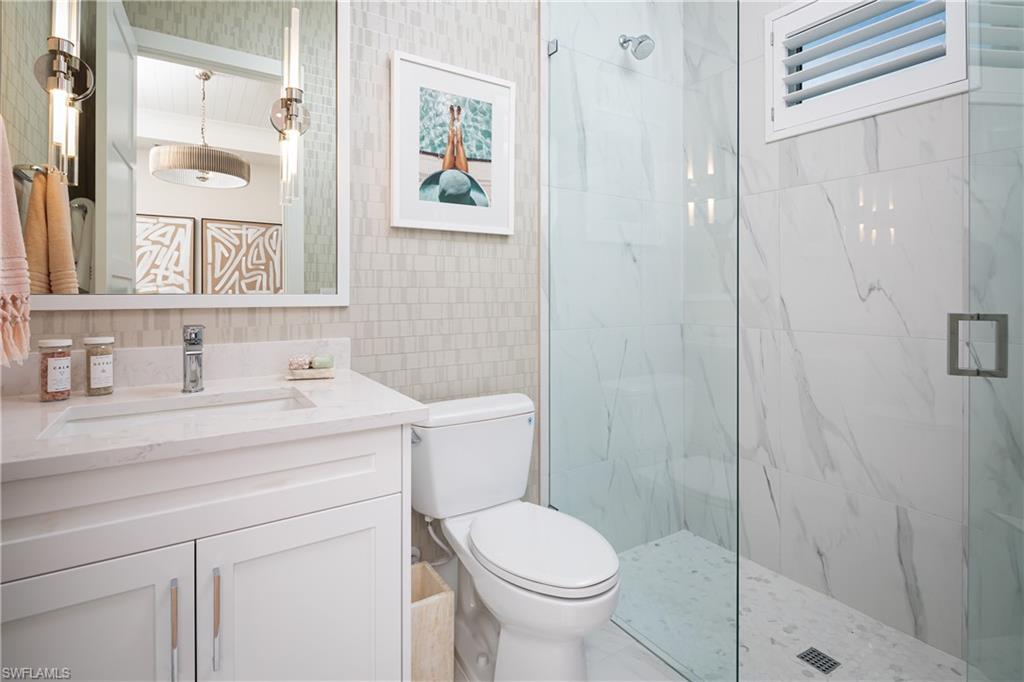 3260 Kumamoto LN photo 30