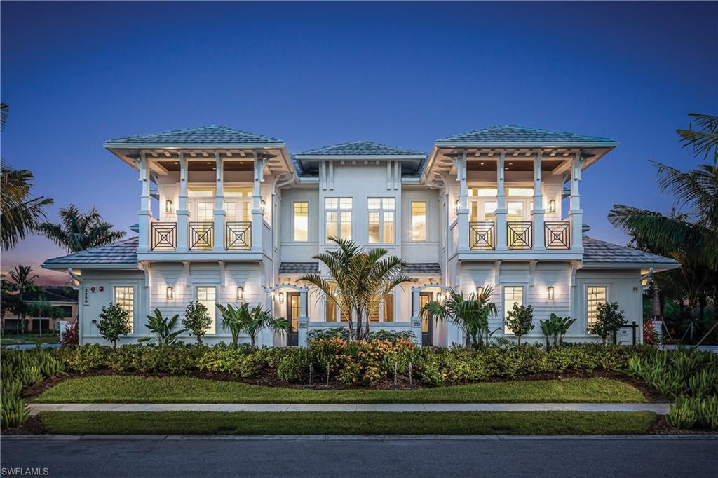 3259 Dorado LN 13-201