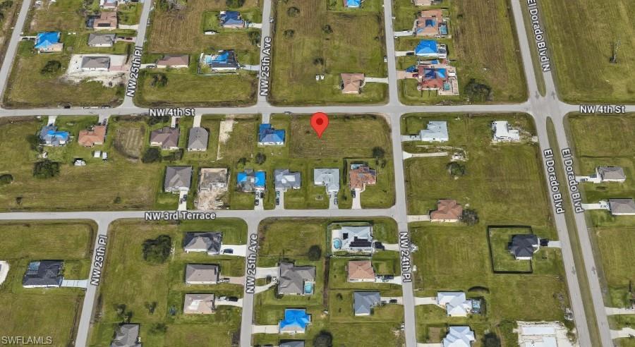 2430 NW 4th ST