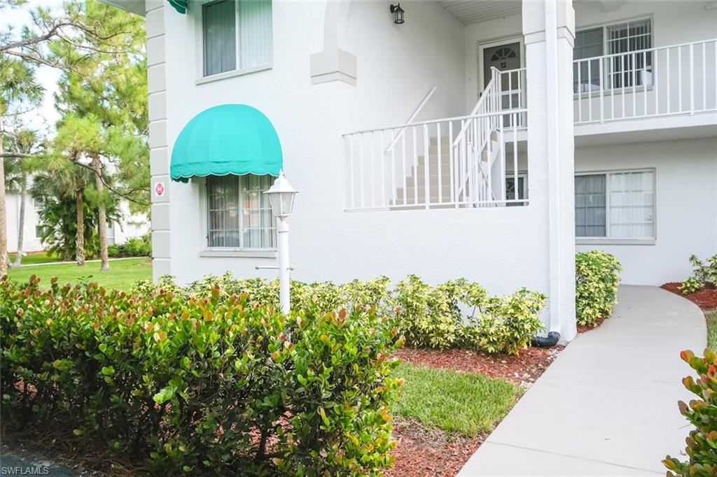 345 Gabriel CIR 2411