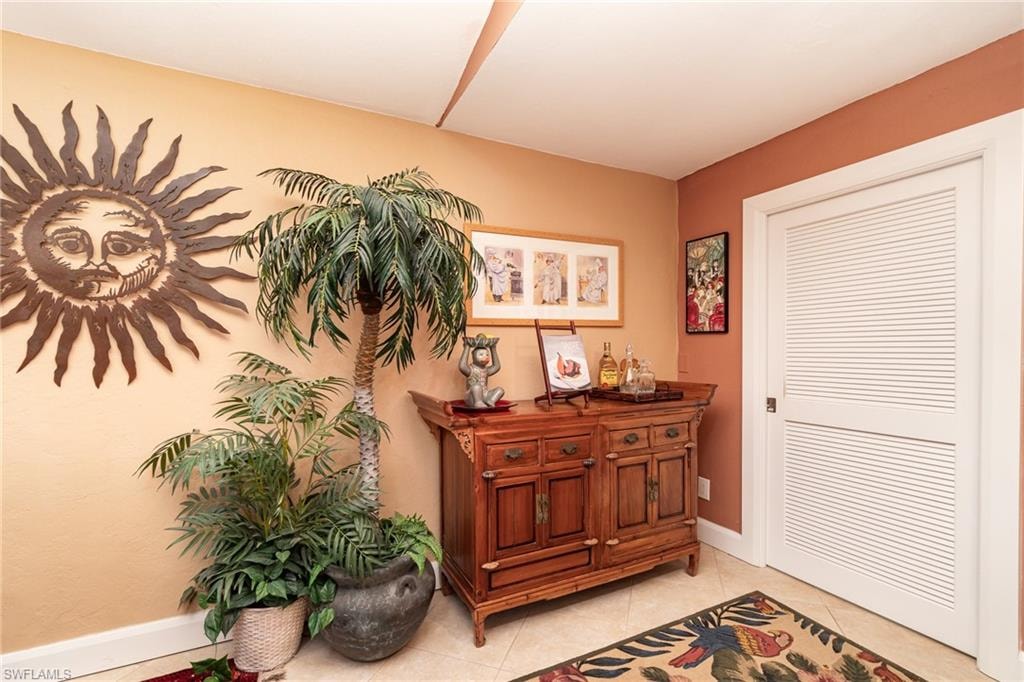 15854 Gleneagle CT photo 21