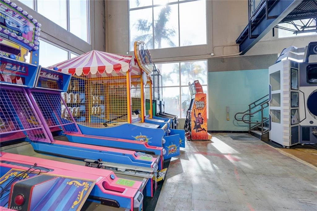 17455 Summerlin RD photo 43