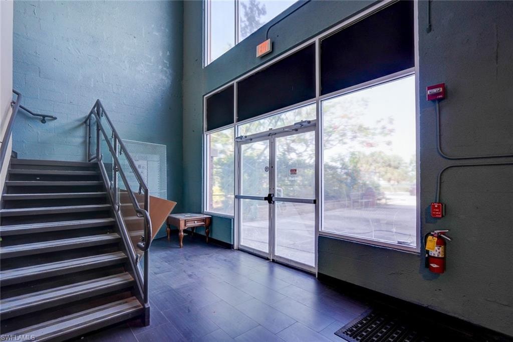 17455 Summerlin RD photo 20