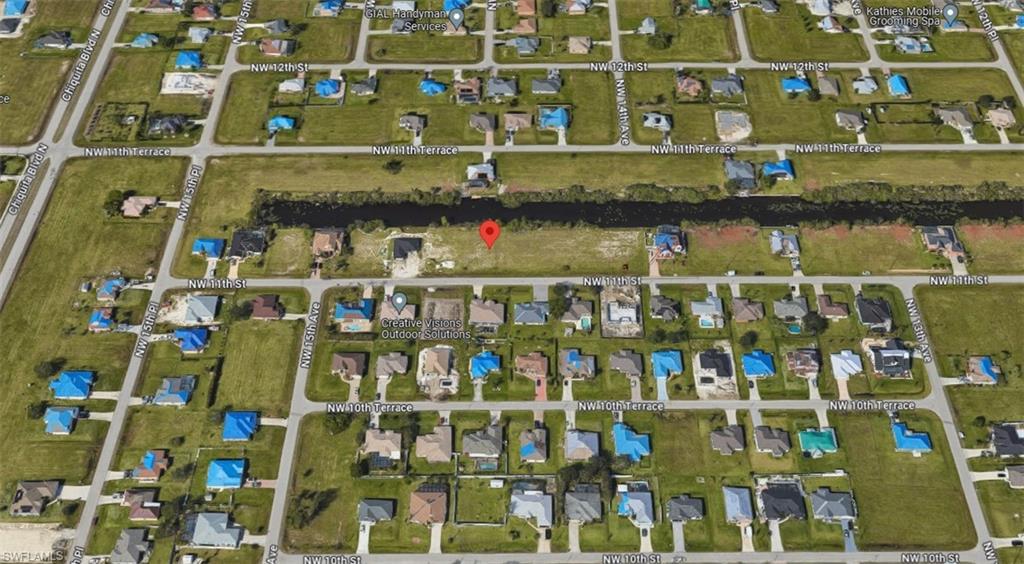 1415 NW 11th ST