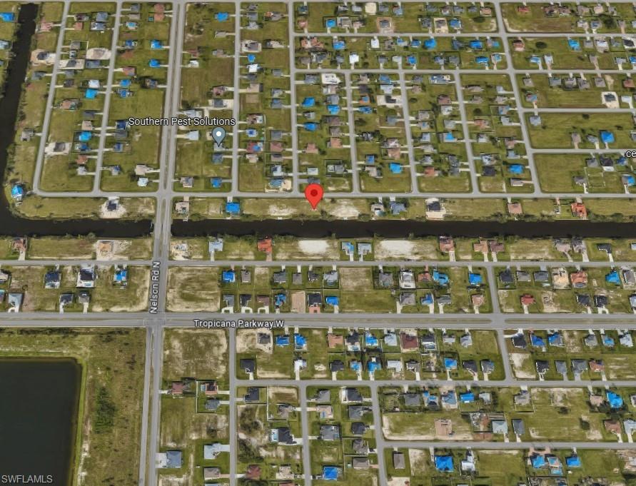 626 NW 9th ST