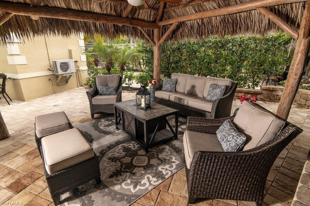 13596 Snook CIR photo 23