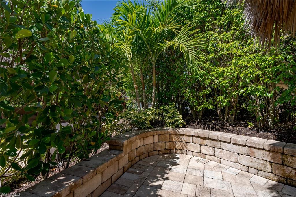 13596 Snook CIR photo 27