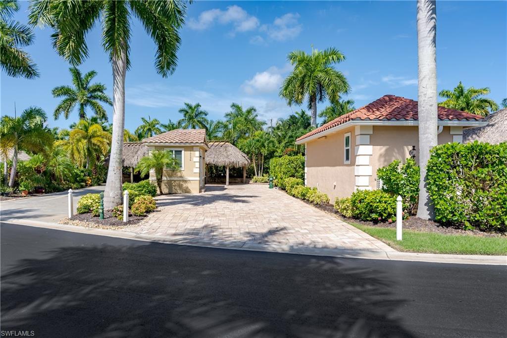 13596 Snook CIR