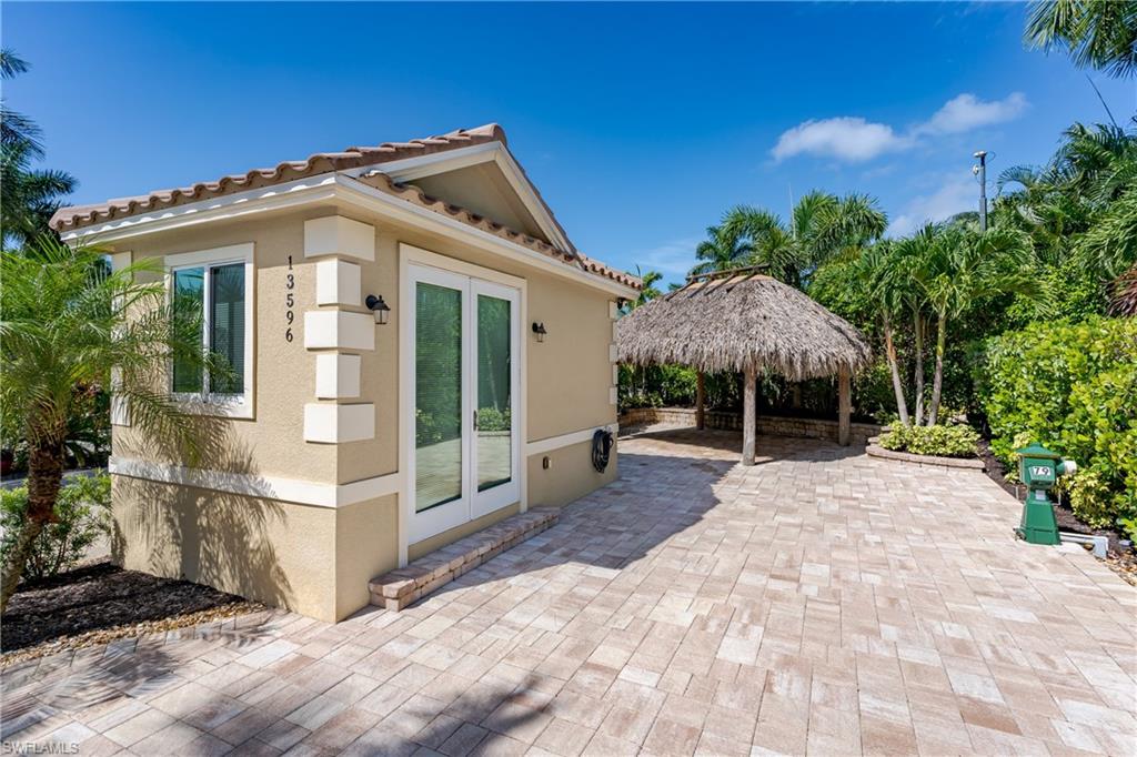 13596 Snook CIR photo 6
