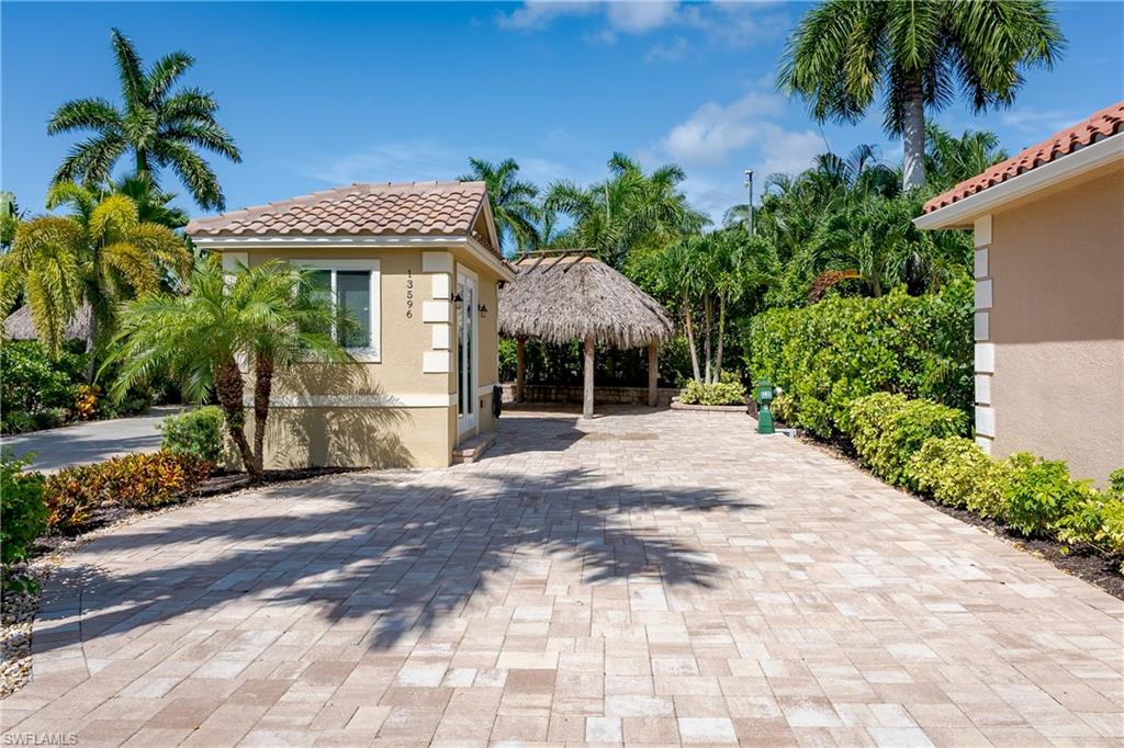 13596 Snook CIR photo 42