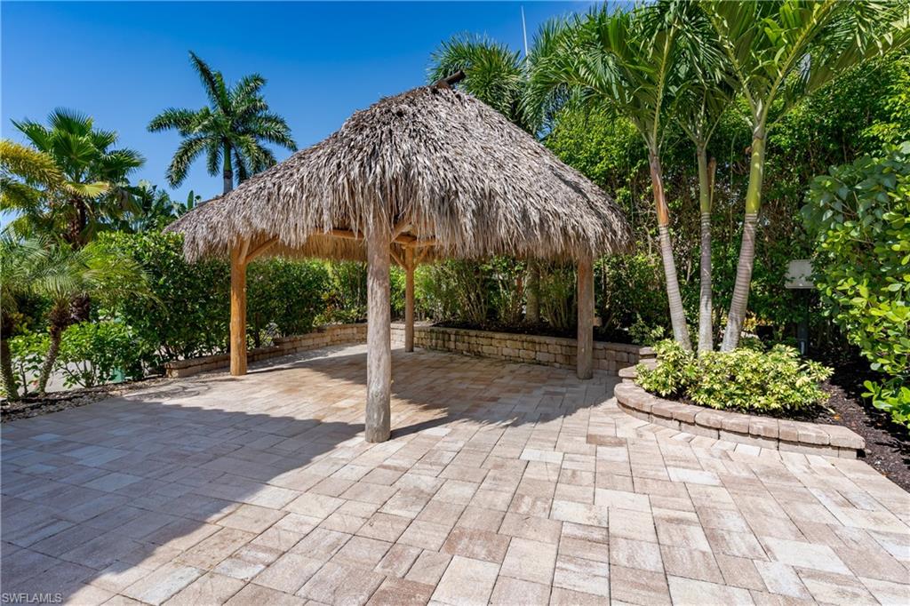 13596 Snook CIR photo 17