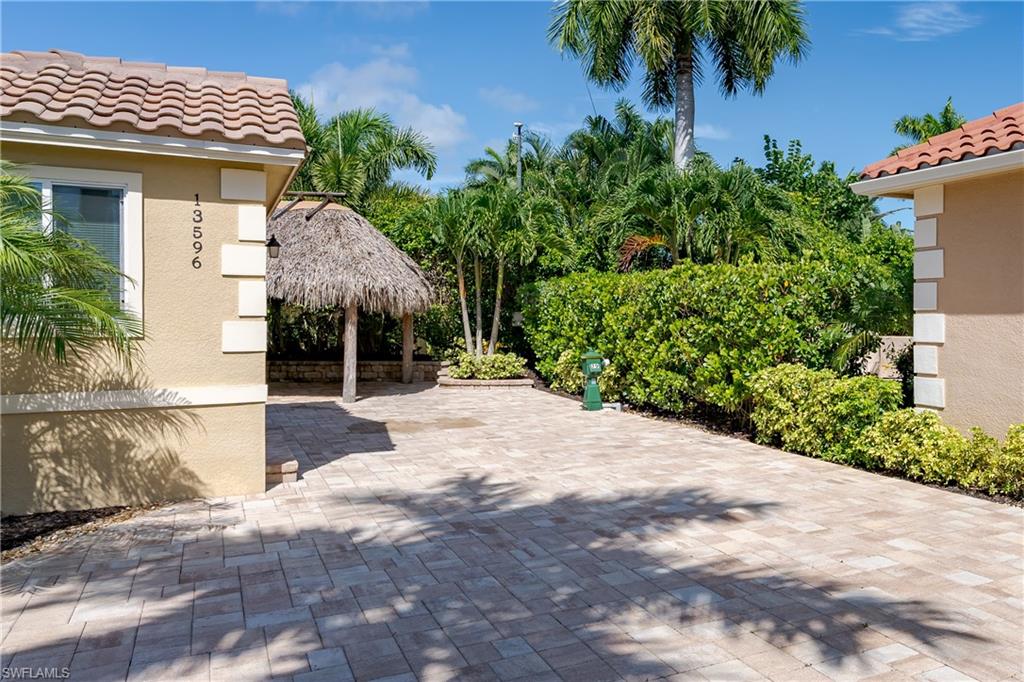 13596 Snook CIR photo 16