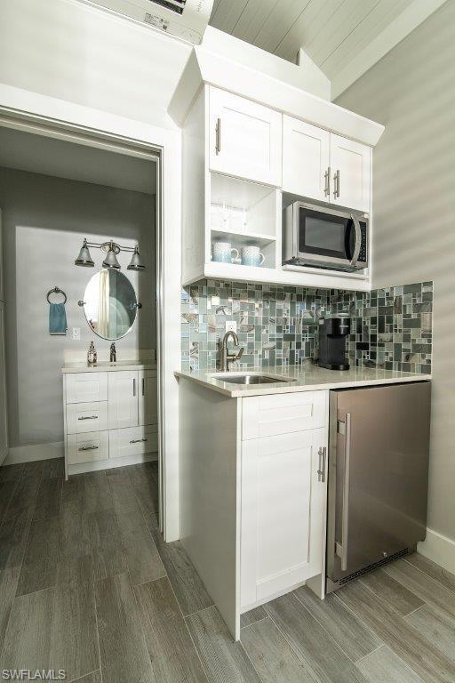 13596 Snook CIR photo 12