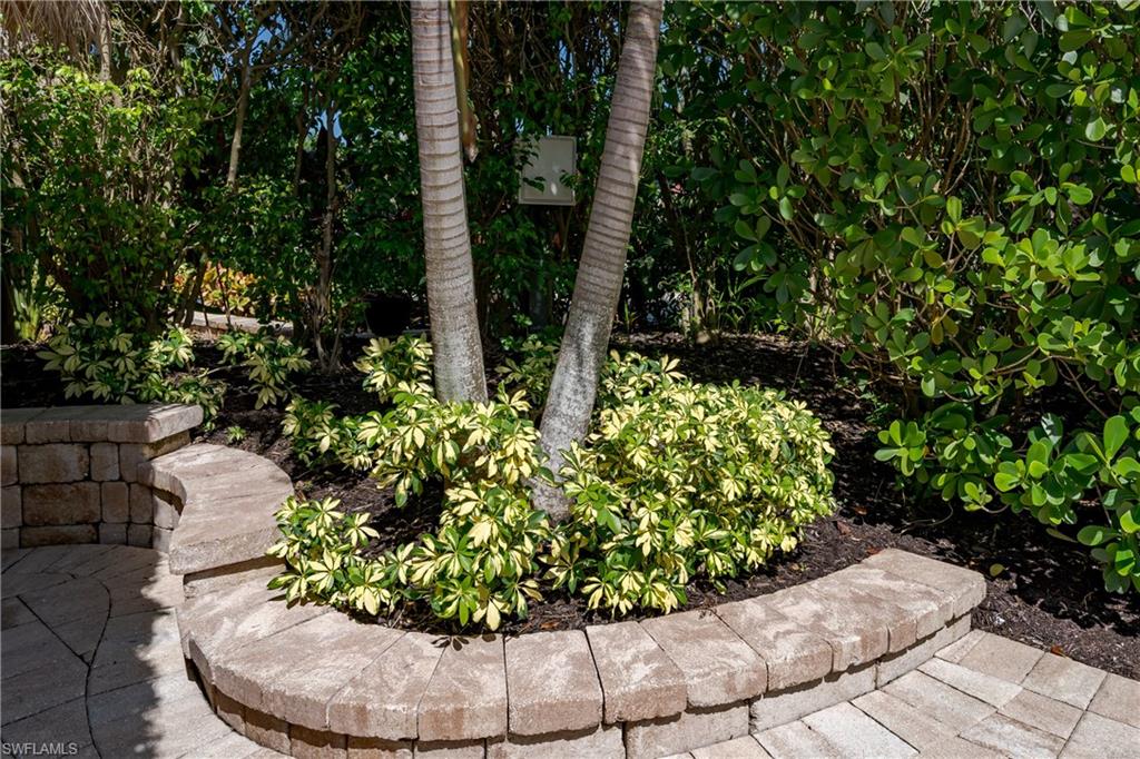 13596 Snook CIR photo 26