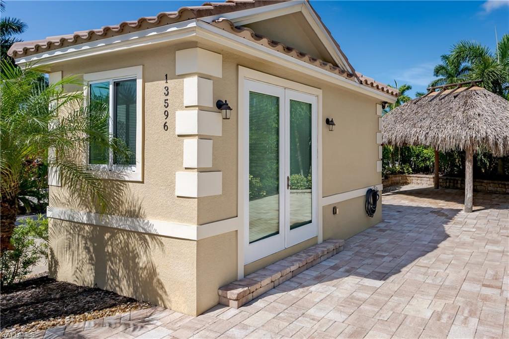 13596 Snook CIR photo 7