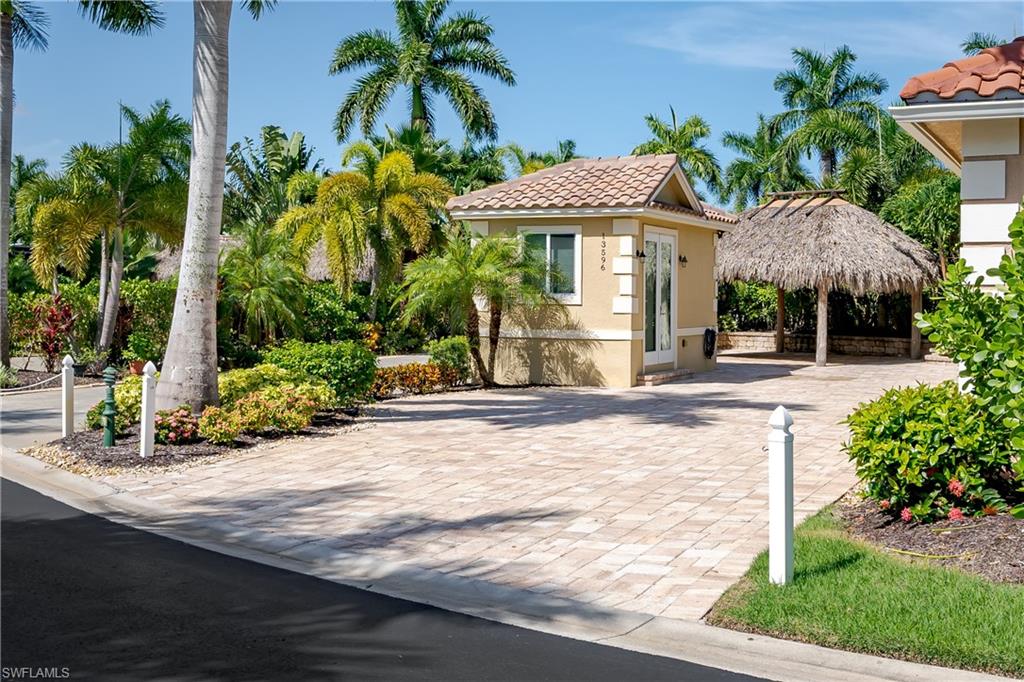 13596 Snook CIR