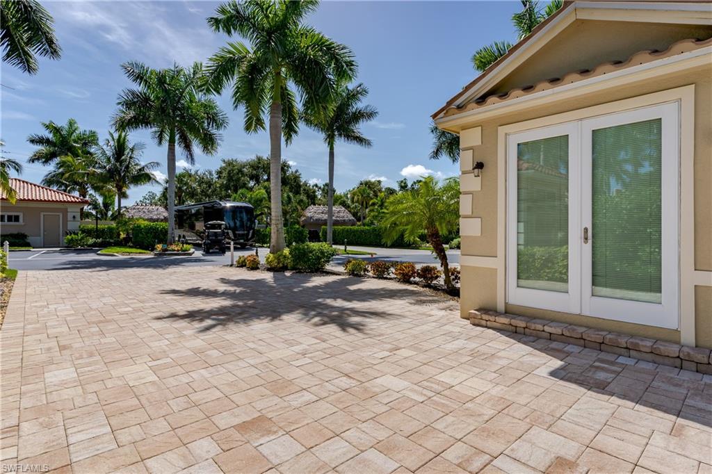 13596 Snook CIR photo 36