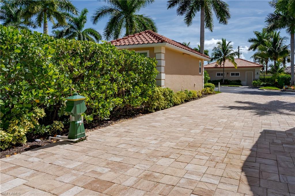 13596 Snook CIR photo 28