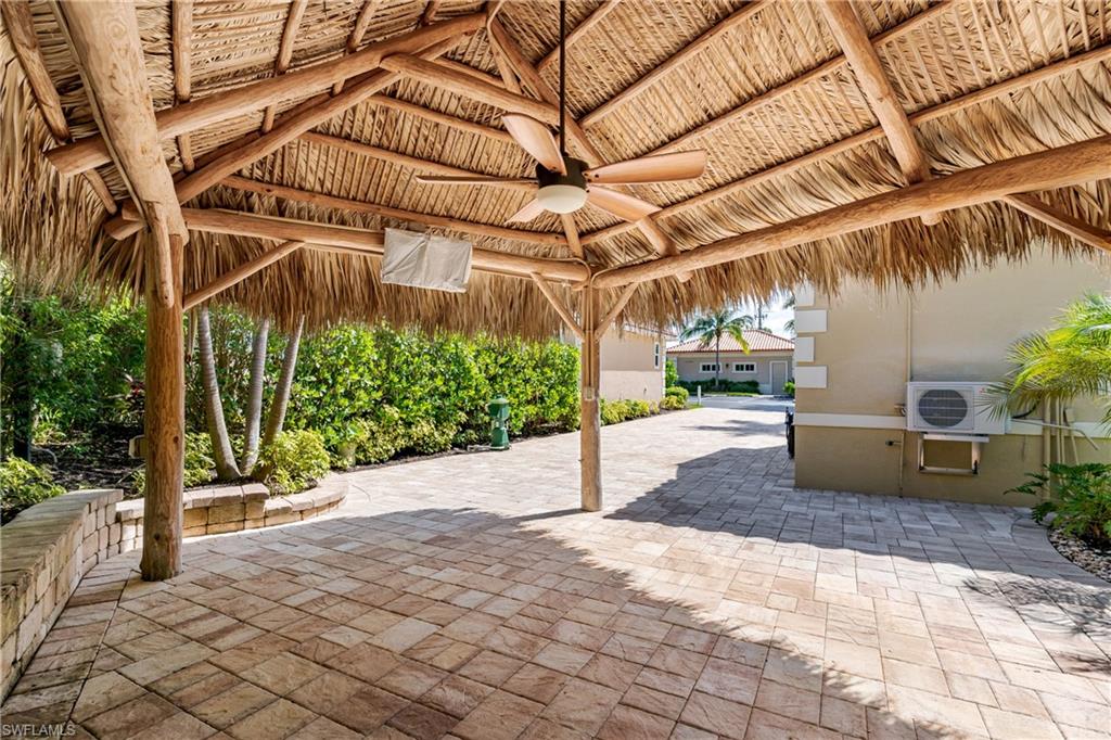 13596 Snook CIR photo 20