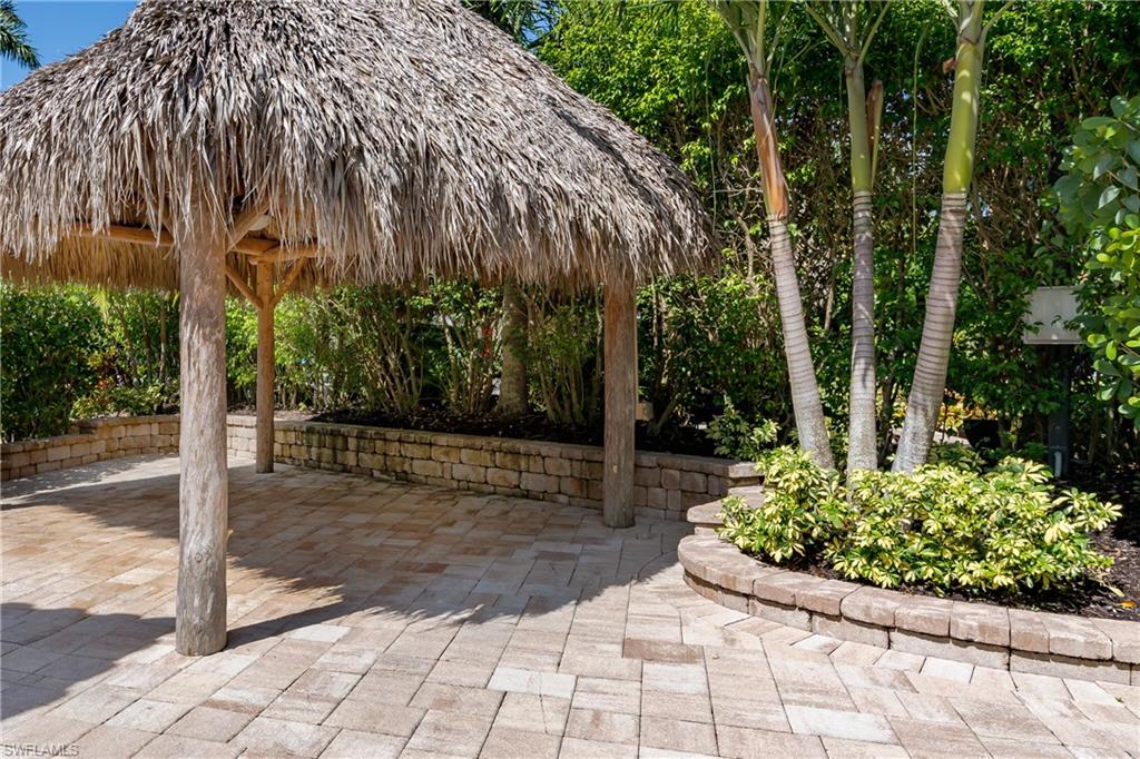 13596 Snook CIR photo 24