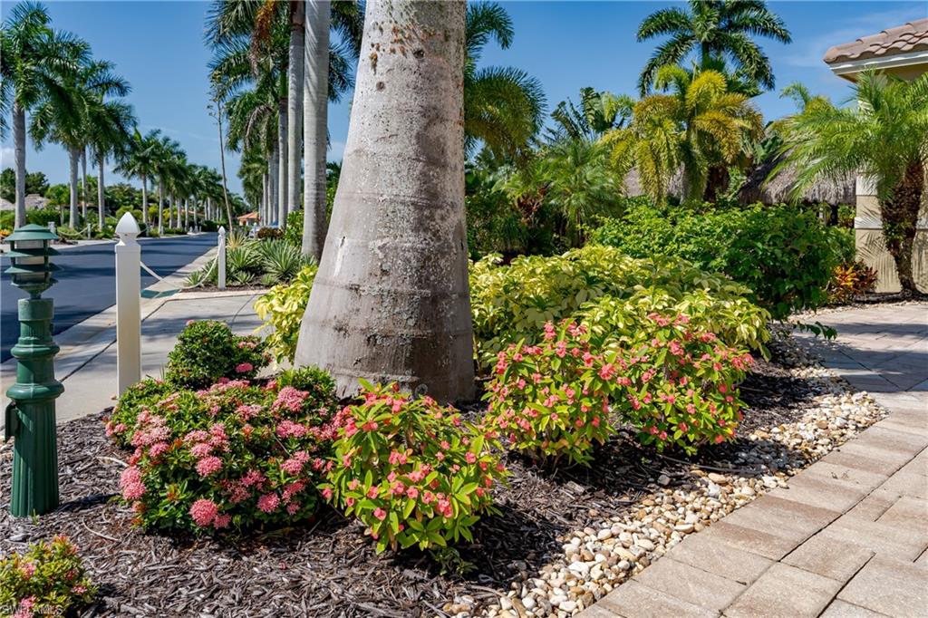 13596 Snook CIR photo 30