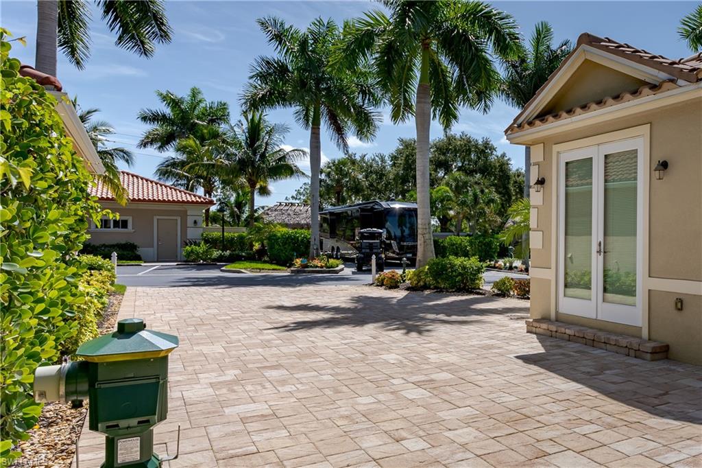 13596 Snook CIR photo 34