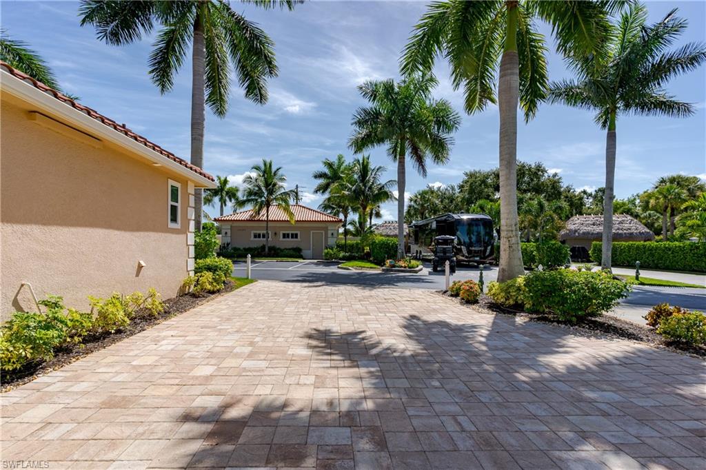 13596 Snook CIR photo 38